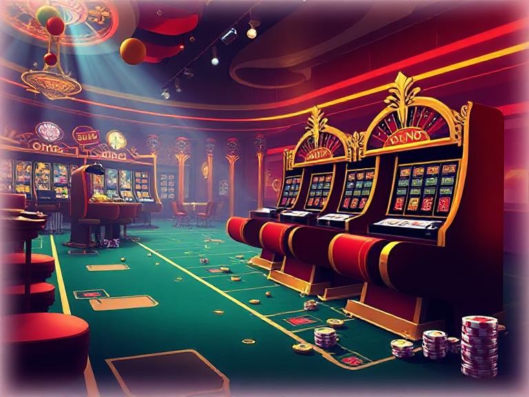 333bet com