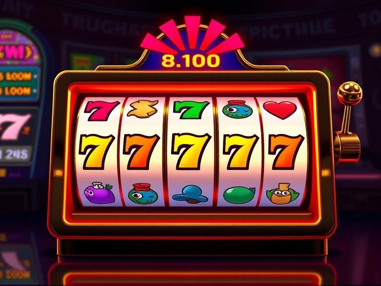 333bet com