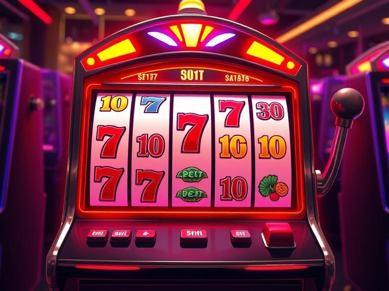 333bet com